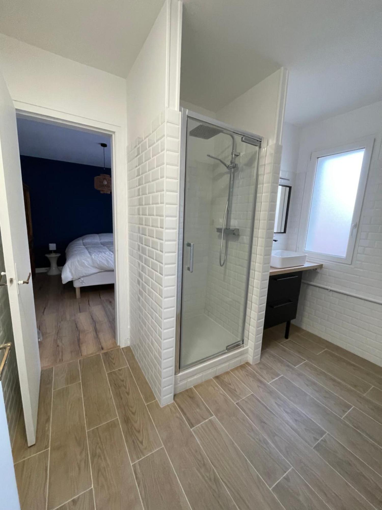 Bel - Lm La Apartment *